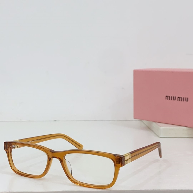 Miu miu Sunglasses